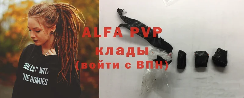 A-PVP СК  Инта 